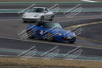 media/May-17-2025-Speed Ventures (Sat) [[f9f9f70676]]/Orange/Session 1 (Turn 2)/
